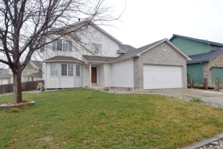 11435 Moline St, Henderson, CO 80640-9214