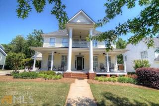 1025 Brush Arbor Cir, Mcdonough, GA 30252-5500