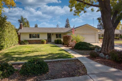 2704 Edward Ave, Modesto, CA 95350-2402