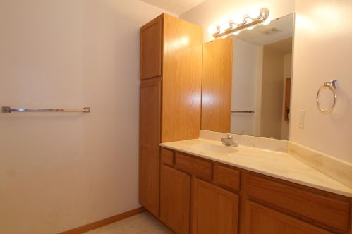 228 Emerson Ave, Saint Paul MN  55118-2131 exterior