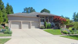 3585 Glenridge Dr, Corvallis, OR 97330-3243
