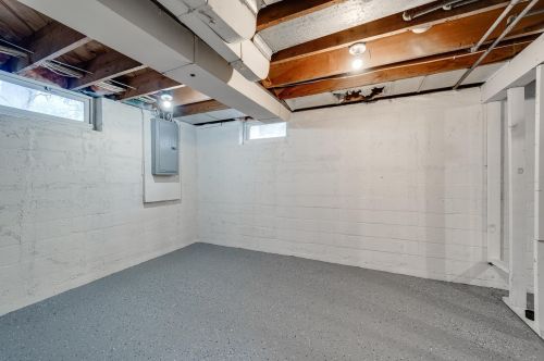 1127 Flandrau St, Saint Paul MN  55106-2913 exterior