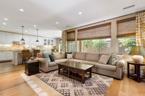 36 Lacebark, Irvine, CA 92618-2243