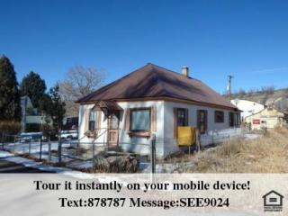 22087 Canal St, Orchard City, CO