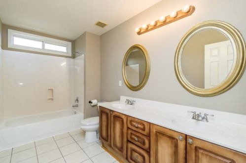 3235 Emma Marie Pl, Buford GA  30519-7425 exterior