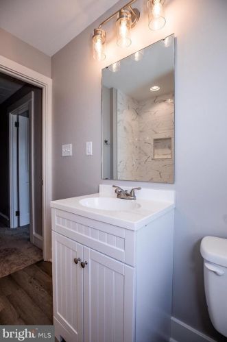 307 Ross St, Lancaster PA  17602-1941 exterior