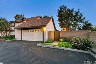 402 Woodcroft Ave, Glendora, CA 91740-5639