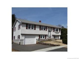 27 Skinner Rd, Kensington, CT 06037-1429