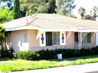 2219 El Monte Dr, Oceanside, CA 92054-3524