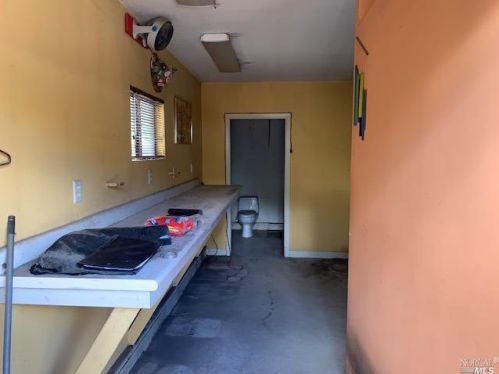 3975 Timberlake Rd, Sebastopol, CA 95472-5731