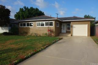 10539 Nashville Ave, Whittier, CA 90604-1453