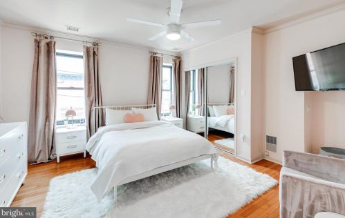 1602 12 St, Philadelphia PA 19148-1002 exterior