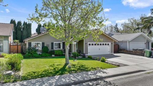 2930 Loreto Ct, Tracy, CA 95376-7719