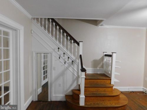 17 51st St, Philadelphia PA  19139-2726 exterior