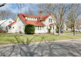 600 Ashland St, Hastings, MN 55033-1825