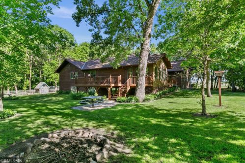 13019 45th St, Cokato, MN 55321-4337