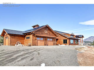 515 Indian Mountain Rd, Longmont, CO 80503-7375