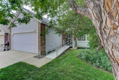 15141 18th Pl, Denver, CO 80011-4447