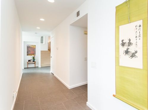 32651 Rachel Cir, Dana Point, CA 92629-1066