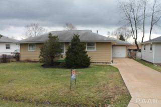 108 Duensing Ln, Beverly Manor, IL 61571-3037