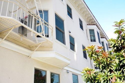 2901 Buchanan St, San Francisco, CA 94123-4233