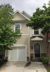 2142 Executive Dr, Duluth, GA 30096-8969