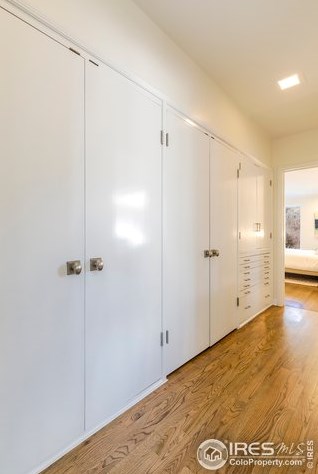 733 13th St, Boulder CO  80304-4101 exterior