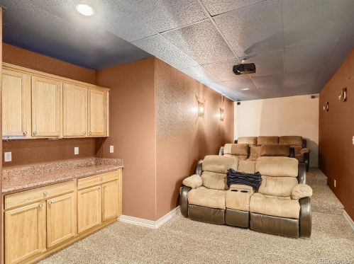 20602 Euclid Dr, Denver CO  80016-3143 exterior
