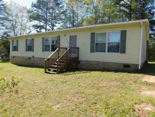 107 Rock Sound Rd, Easley, SC 29640-6970