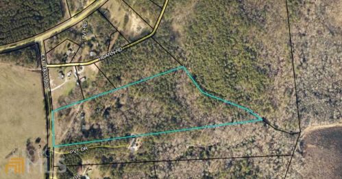 181 Jeff Davis Rd, Franklin, GA 30217-6248