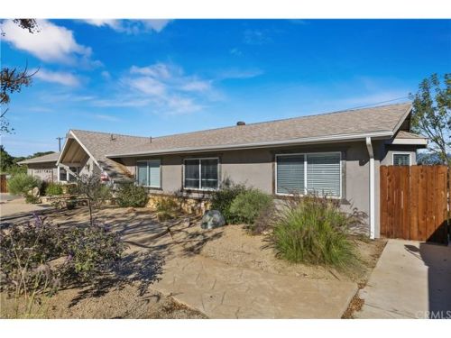 477 Clayton St, Norco, CA 92860-1706