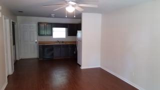604 Little John Ct, Statesboro, GA 30458-6023