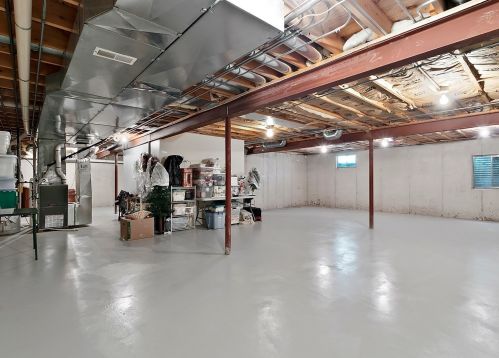 12237 Spire Dr, Lemont IL  60439-7319 exterior