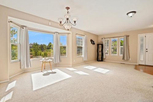 3351 Kirk Ct, Denver, CO 80013-9048