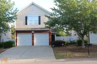 3361 Avensong Village Cir, Alpharetta, GA 30004-7433