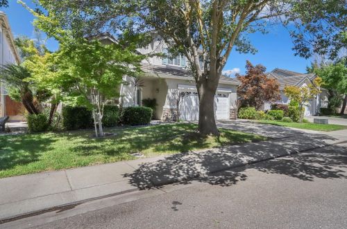 4217 Passages Ln, Modesto, CA 95356-4314
