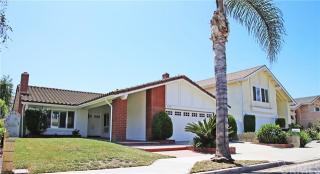 6162 Barbados Ave, Cypress, CA 90630-5337