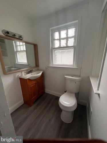 41 Lafayette Ave, Trenton NJ  08610-6017 exterior