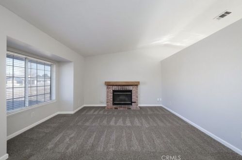 20420 Dawn Ave, Tehachapi, CA 93561-8771