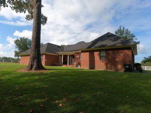 4712 Radar Site Rd, Valdosta, GA 31605-7518