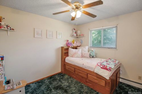 2022 Chipeta Ave, Grand Junction CO 81501-2322 exterior