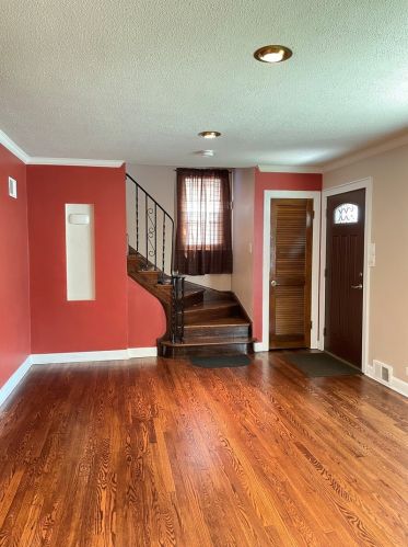 3035 Natchez Ave, Chicago, IL 60634-4955