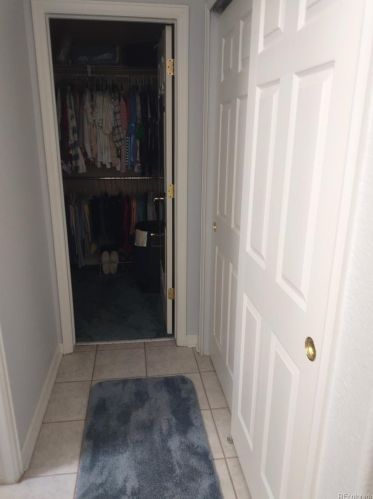 2668 Troy Ct, Denver CO 80011-6641 exterior