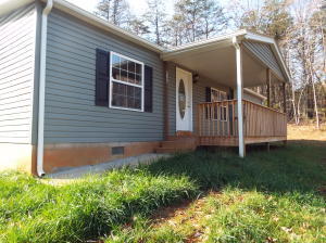 4362 Stewartsville Rd, Scruggs, VA 24121-4631