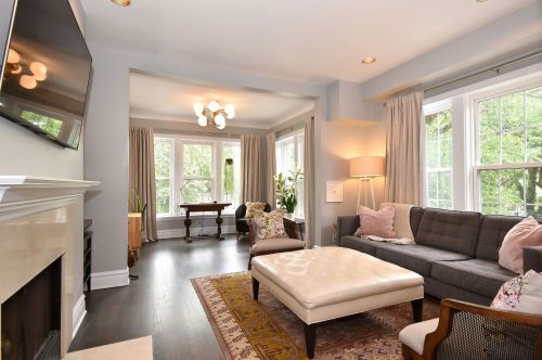 4900 Hermitage Ave, Chicago, IL 60640-3404