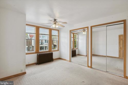 5533 4 St, Philadelphia PA 19140-2417 exterior