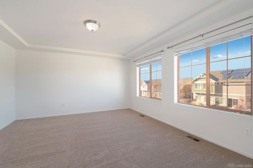 4587 Walden Ct, Denver CO 80016-1187 exterior