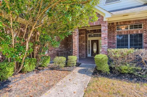 9500 Anchusa Trl, Austin, TX 78736-2313