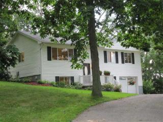 1600 Miracle Mile, Springfield, OH 45503-2804