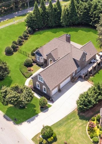65 Old Traditions Pl, Jefferson, GA 30549-7970
